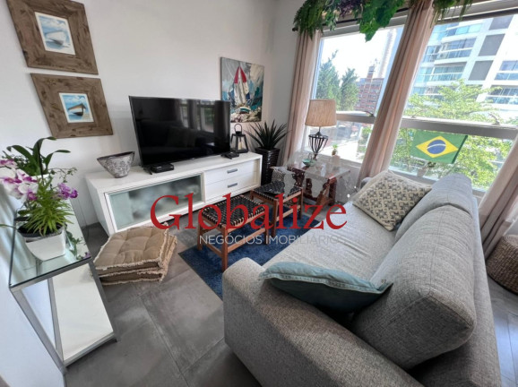 Imagem Imóvel com 2 Quartos à Venda, 72 m² em Embaré - Santos Imagem Imóvel com 2 Quartos à Venda, 72 m² em Embaré - Santos