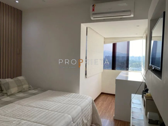 Imagem Apartamento com 2 Quartos à Venda, 80 m² em Barra Da Tijuca - Rio De Janeiro Imagem Apartamento com 2 Quartos à Venda, 80 m² em Barra Da Tijuca - Rio De Janeiro