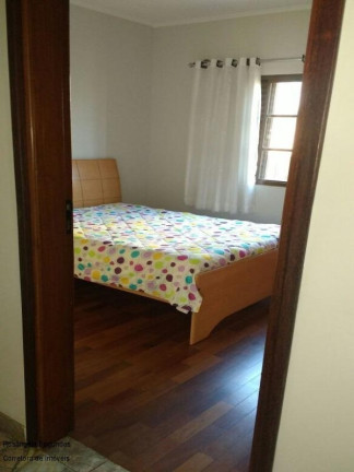Imagem Apartamento com 3 Quartos à Venda, 120 m² em Jardim Dos Estados - Poços De Caldas
