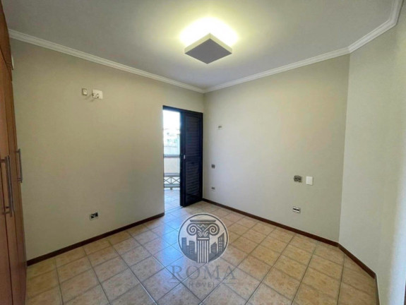 Imagem Imóvel com 3 Quartos à Venda, 84 m² em Jardim Irajá - Ribeirão Preto Imagem Imóvel com 3 Quartos à Venda, 84 m² em Jardim Irajá - Ribeirão Preto