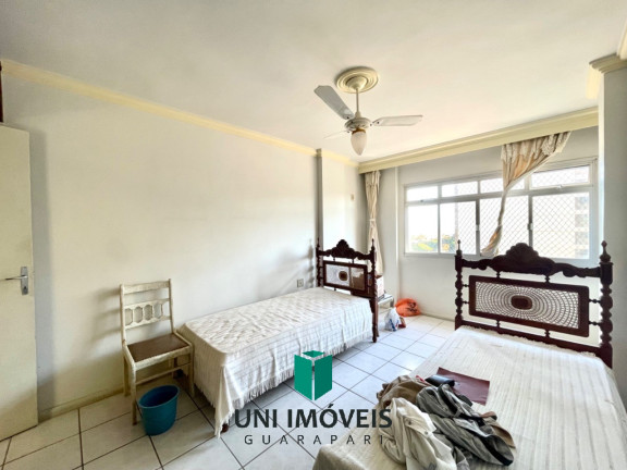 Imagem Apartamento com 3 Quartos à Venda, 101 m² em Centro - Guarapari Imagem Apartamento com 3 Quartos à Venda, 101 m² em Centro - Guarapari