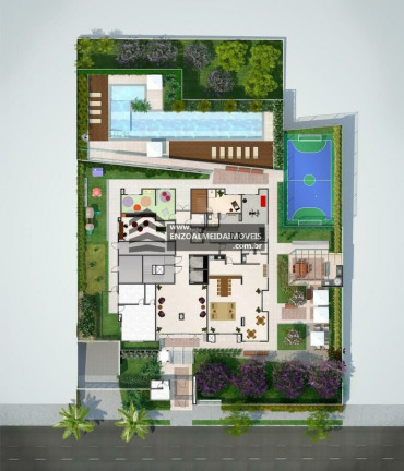 Imagem Apartamento com 2 Quartos à Venda, 65 m² em Saúde - São Paulo Imagem Apartamento com 2 Quartos à Venda, 65 m² em Saúde - São Paulo