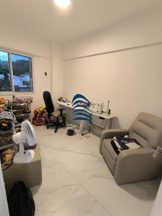 Imagem Imóvel com 3 Quartos à Venda, 110 m² em Pituaçu - Salvador