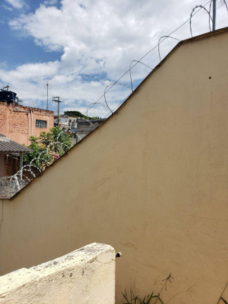 Imagem Casa com 2 Quartos à Venda, 197 m² em Centro - Carapicuíba