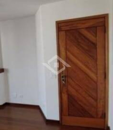 Imagem Apartamento com 1 Quarto à Venda, 84 m² em Gávea - Rio De Janeiro Imagem Apartamento com 1 Quarto à Venda, 84 m² em Gávea - Rio De Janeiro