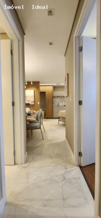 Imagem Apartamento com 2 Quartos à Venda, 75 m² em água Verde - Curitiba Imagem Apartamento com 2 Quartos à Venda, 75 m² em água Verde - Curitiba