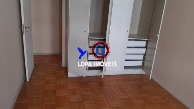 Imagem Apartamento com 2 Quartos à Venda, 84 m² em Rio Comprido - Rio De Janeiro Imagem Apartamento com 2 Quartos à Venda, 84 m² em Rio Comprido - Rio De Janeiro