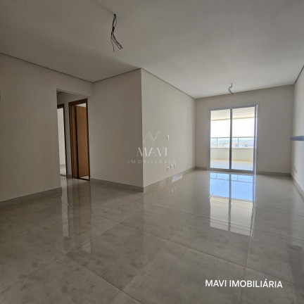 Imagem Apartamento com 3 Quartos à Venda, 103 m² em Caiçara - Praia Grande