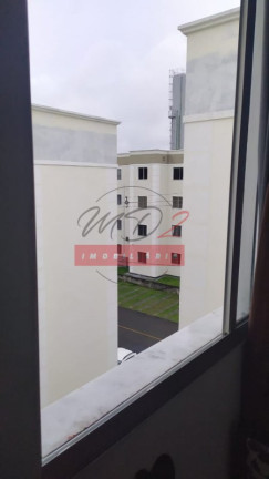 Imagem Apartamento com 2 Quartos à Venda, 35 m² em Lagoa Salgada - Feira De Santana Imagem Apartamento com 2 Quartos à Venda, 35 m² em Lagoa Salgada - Feira De Santana