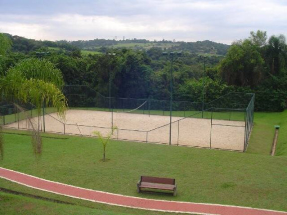 Imagem Casa de Condomínio com 3 Quartos à Venda, 240 m² em Araçoiabinha - Araçoiaba Da Serra Imagem Casa de Condomínio com 3 Quartos à Venda, 240 m² em Araçoiabinha - Araçoiaba Da Serra