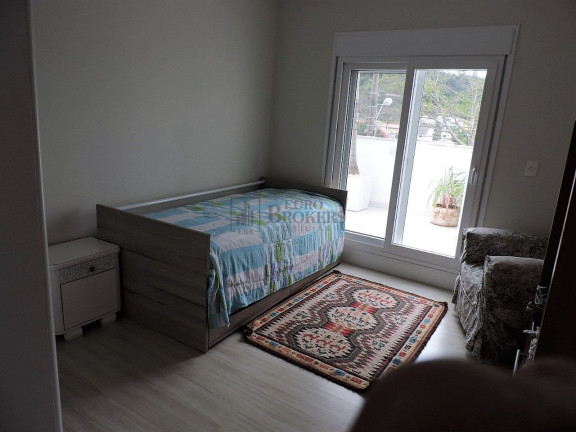 Imagem Casa com 5 Quartos à Venda, 360 m² em Praia Dos Amores - Balneário Camboriú