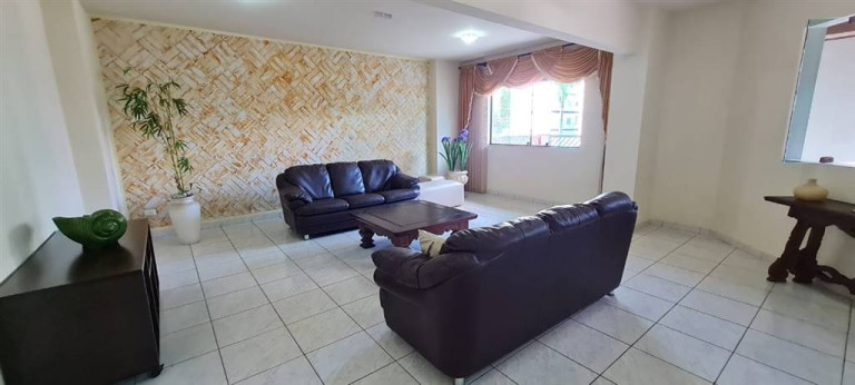 Imagem Apartamento com 2 Quartos à Venda, 88 m² em Grilhermina - Praia Grande Imagem Apartamento com 2 Quartos à Venda, 88 m² em Grilhermina - Praia Grande