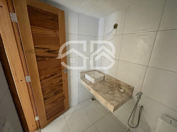 Imagem Imóvel com 11 Quartos à Venda, 6.084 m² em Sítio Vila Flor - Guaramiranga