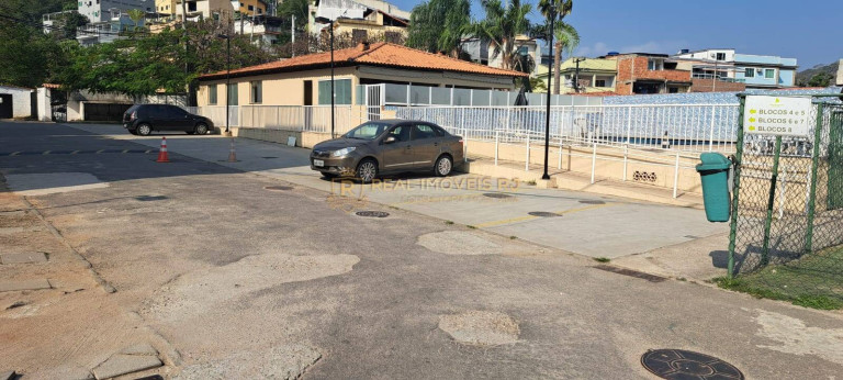 Imagem Apartamento com 3 Quartos à Venda, 60 m² em Taquara - Rio De Janeiro Imagem Apartamento com 3 Quartos à Venda, 60 m² em Taquara - Rio De Janeiro