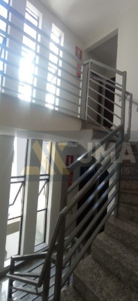 Imagem Apartamento com 3 Quartos à Venda, 100 m² em Ouro Preto - Belo Horizonte