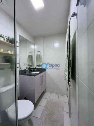 Imagem Apartamento com 2 Quartos à Venda, 70 m² em • Itaipava - Petrópolis Imagem Apartamento com 2 Quartos à Venda, 70 m² em • Itaipava - Petrópolis