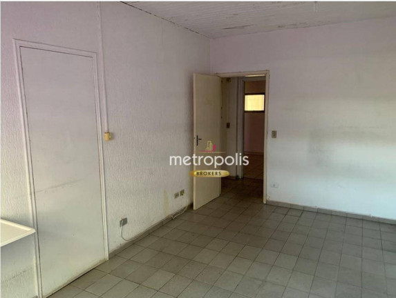 Imagem Galpão à Venda ou Locação, 308 m² em Vila Marlene - São Bernardo Do Campo Imagem Galpão à Venda ou Locação, 308 m² em Vila Marlene - São Bernardo Do Campo