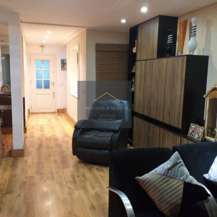 Imagem Casa de Condomínio com 3 Quartos à Venda, 172 m² em Condomínio Villa Campolim - Sorocaba Imagem Casa de Condomínio com 3 Quartos à Venda, 172 m² em Condomínio Villa Campolim - Sorocaba