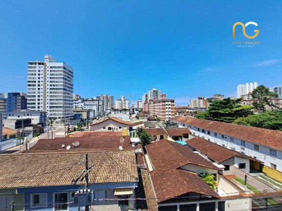 Imagem Apartamento com 2 Quartos à Venda, 86 m² em Boqueirão - Praia Grande Imagem Apartamento com 2 Quartos à Venda, 86 m² em Boqueirão - Praia Grande