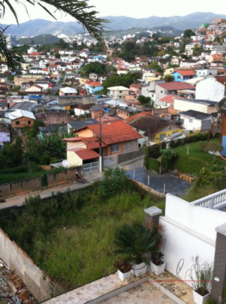 Imagem Terreno à Venda, 432 m² em Agronômica - Florianópolis Imagem Terreno à Venda, 432 m² em Agronômica - Florianópolis