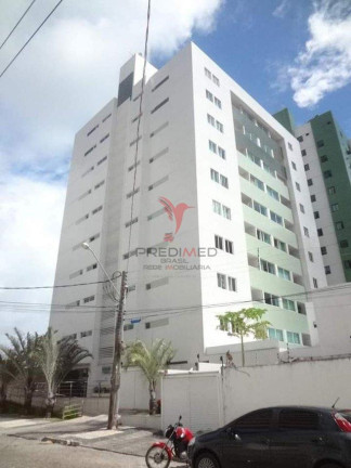 Imagem Apartamento com 2 Quartos à Venda, 62 m² em Manaira - João Pessoa Imagem Apartamento com 2 Quartos à Venda, 62 m² em Manaira - João Pessoa