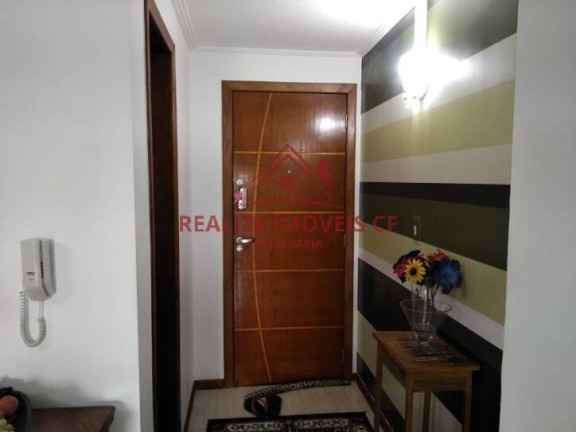 Imagem Apartamento com 1 Quarto à Venda, 60 m² em Jardim Flamboyant - Cabo Frio Imagem Apartamento com 1 Quarto à Venda, 60 m² em Jardim Flamboyant - Cabo Frio