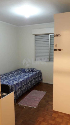 Imagem Apartamento com 3 Quartos à Venda, 75 m² em Jardim Floresta - Porto Alegre