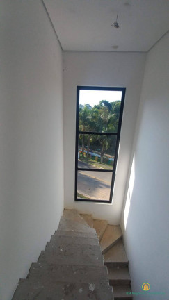 Imagem Casa de Condomínio com 5 Quartos à Venda, 338 m² em Jardim Caiapiá - Cotia Imagem Casa de Condomínio com 5 Quartos à Venda, 338 m² em Jardim Caiapiá - Cotia