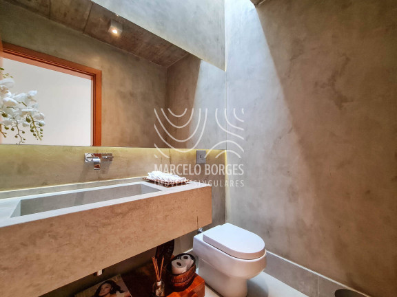 Imagem Casa de Condomínio com 5 Quartos à Venda, 390 m² em Bairro Campos De Santo Antônio - Itu Imagem Casa de Condomínio com 5 Quartos à Venda, 390 m² em Bairro Campos De Santo Antônio - Itu