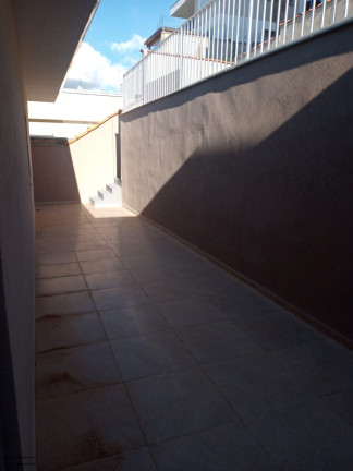 Imagem Casa com 3 Quartos à Venda, 300 m² em Santa ângela - Poços De Caldas