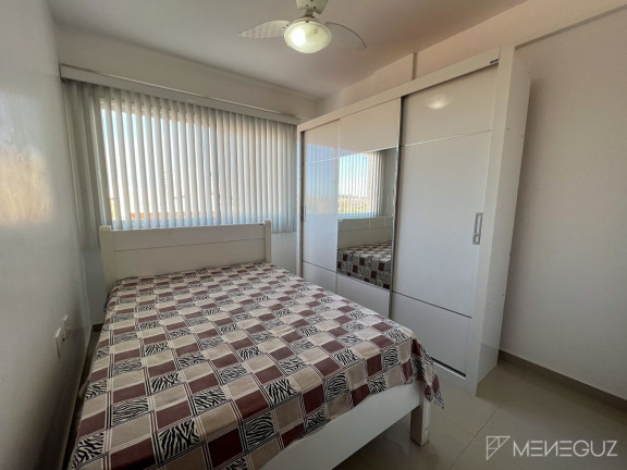Imagem Apartamento com 2 Quartos à Venda, 70 m² em Praia Do Morro - Guarapari Imagem Apartamento com 2 Quartos à Venda, 70 m² em Praia Do Morro - Guarapari