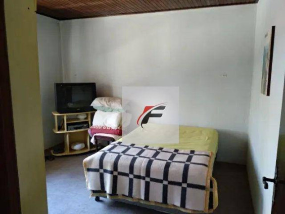 Imagem Chácara com 4 Quartos à Venda, 145.200 m² em Palmitalzinho - Quatro Barras