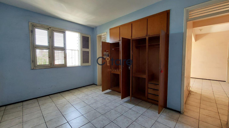 Imagem Apartamento com 2 Quartos à Venda, em São João Do Tauape - Fortaleza Imagem Apartamento com 2 Quartos à Venda, em São João Do Tauape - Fortaleza