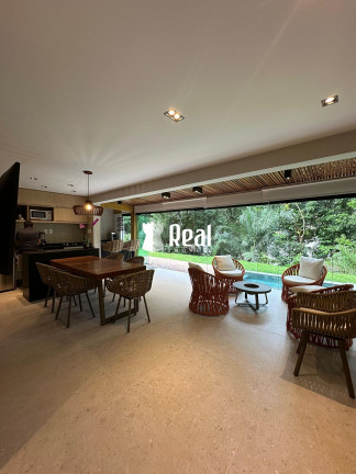 Imagem Casa com 3 Quartos à Venda, 115 m² em Praia Do Forte - Mata De São João Imagem Casa com 3 Quartos à Venda, 115 m² em Praia Do Forte - Mata De São João