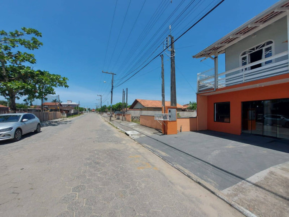 Imagem Casa com 5 Quartos à Venda, 314 m² em Centro - Balneário Barra Do Sul Imagem Casa com 5 Quartos à Venda, 314 m² em Centro - Balneário Barra Do Sul