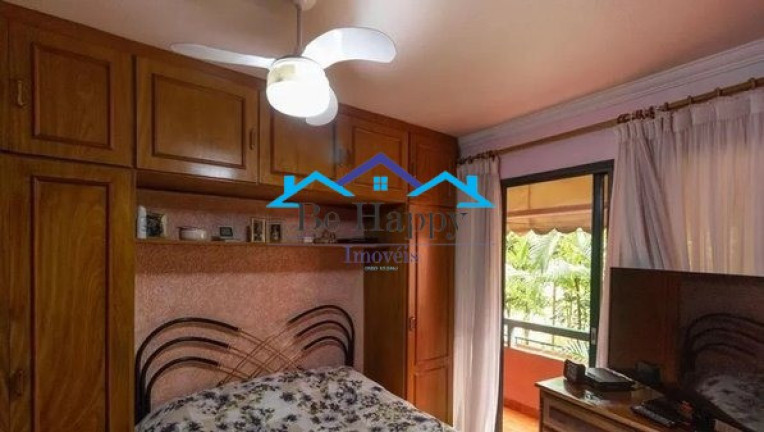 Imagem Apartamento com 4 Quartos à Venda, 116 m² em Jardim Marajoara - São Paulo Imagem Apartamento com 4 Quartos à Venda, 116 m² em Jardim Marajoara - São Paulo