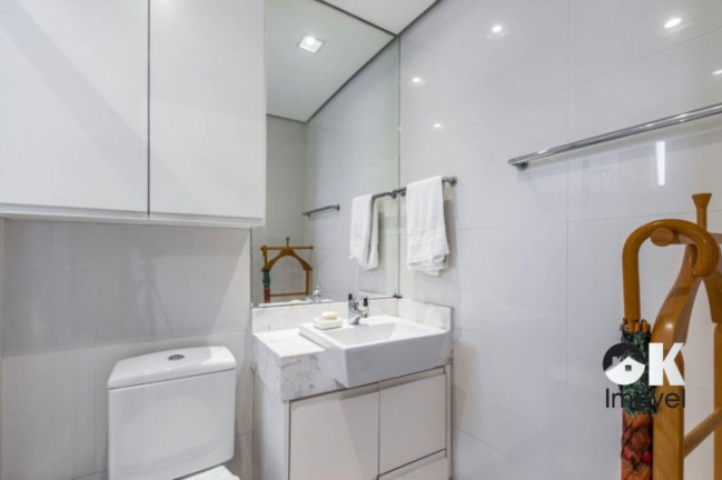 Imagem Apartamento com 3 Quartos à Venda, 236 m² em Perdizes - São Paulo Imagem Apartamento com 3 Quartos à Venda, 236 m² em Perdizes - São Paulo