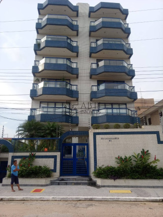 Imagem Cobertura com 5 Quartos à Venda, 600 m² em Enseada - Guarujá Imagem Cobertura com 5 Quartos à Venda, 600 m² em Enseada - Guarujá