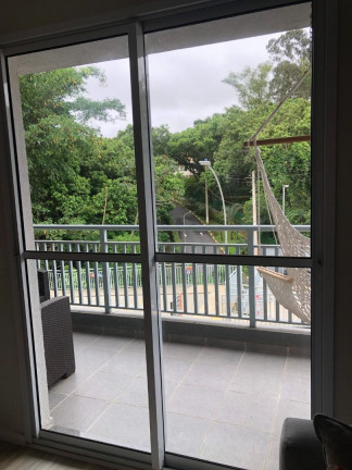Imagem Sobrado com 3 Quartos à Venda, 110 m² em Parque Santa Rosa - Suzano