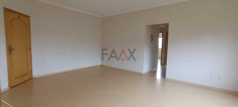 Imagem Apartamento com 2 Quartos para Alugar, 147 m² em Santa Cruz - Guarapuava Imagem Apartamento com 2 Quartos para Alugar, 147 m² em Santa Cruz - Guarapuava