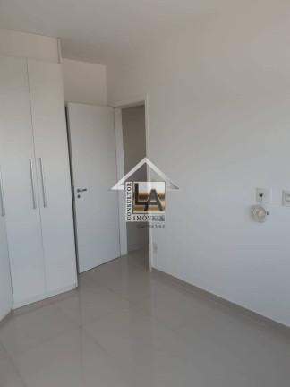 Imagem Apartamento com 2 Quartos à Venda, 65 m² em Granja Julieta - São Paulo Imagem Apartamento com 2 Quartos à Venda, 65 m² em Granja Julieta - São Paulo