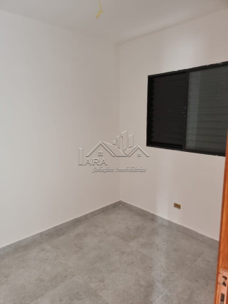 Imagem Apartamento com 1 Quarto à Venda, em Vila Antonina - São Paulo Imagem Apartamento com 1 Quarto à Venda, em Vila Antonina - São Paulo