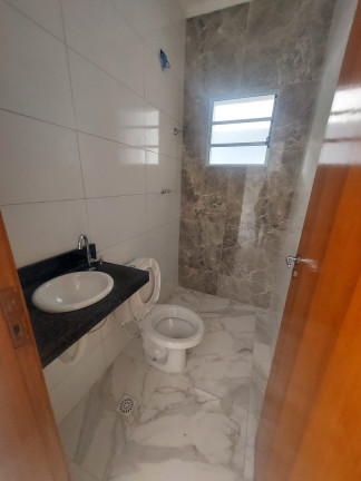 Imagem Casa com 3 Quartos à Venda, 93 m² em Jardim Das Palmeiras - Itanhaém Imagem Casa com 3 Quartos à Venda, 93 m² em Jardim Das Palmeiras - Itanhaém