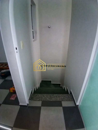 Imagem Casa com 3 Quartos à Venda, 263 m² em Paulicéia - São Bernardo Do Campo
