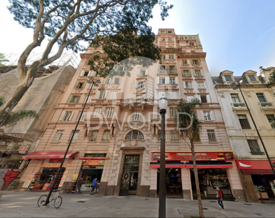 Imagem Sala Comercial à Venda, 190 m² em Anhangabaú - São Paulo Imagem Sala Comercial à Venda, 190 m² em Anhangabaú - São Paulo