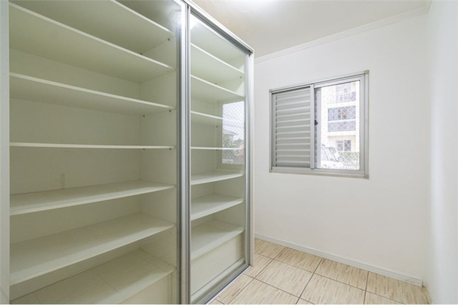 Imagem Imóvel com 3 Quartos à Venda,  em Igara - Canoas