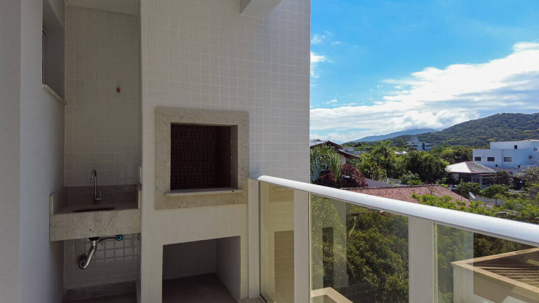 Imagem Apartamento com 2 Quartos à Venda, 79 m² em Mariscal - Bombinhas Imagem Apartamento com 2 Quartos à Venda, 79 m² em Mariscal - Bombinhas