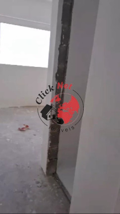 Imagem Apartamento com 2 Quartos à Venda, 76 m² em Vila Atlântica - Mongaguá Imagem Apartamento com 2 Quartos à Venda, 76 m² em Vila Atlântica - Mongaguá