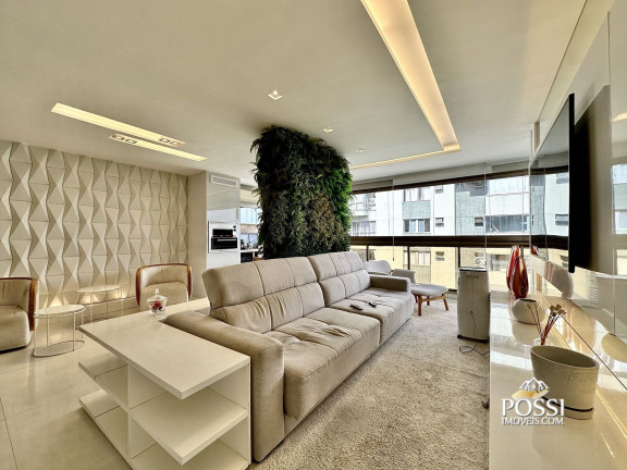 Imagem Apartamento com 3 Quartos à Venda, 108 m² em Praia Da Costa - Vila Velha Imagem Apartamento com 3 Quartos à Venda, 108 m² em Praia Da Costa - Vila Velha