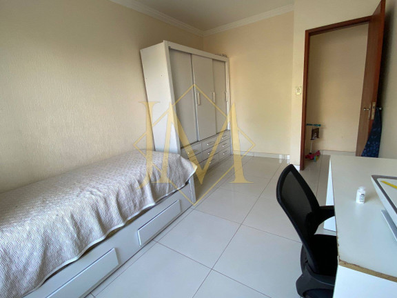 Imagem Casa com 3 Quartos à Venda,  em Santa Maria - Timóteo